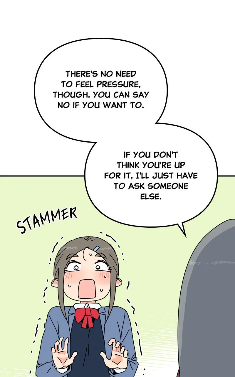 Humanoido Chapter 57 page 13 - 