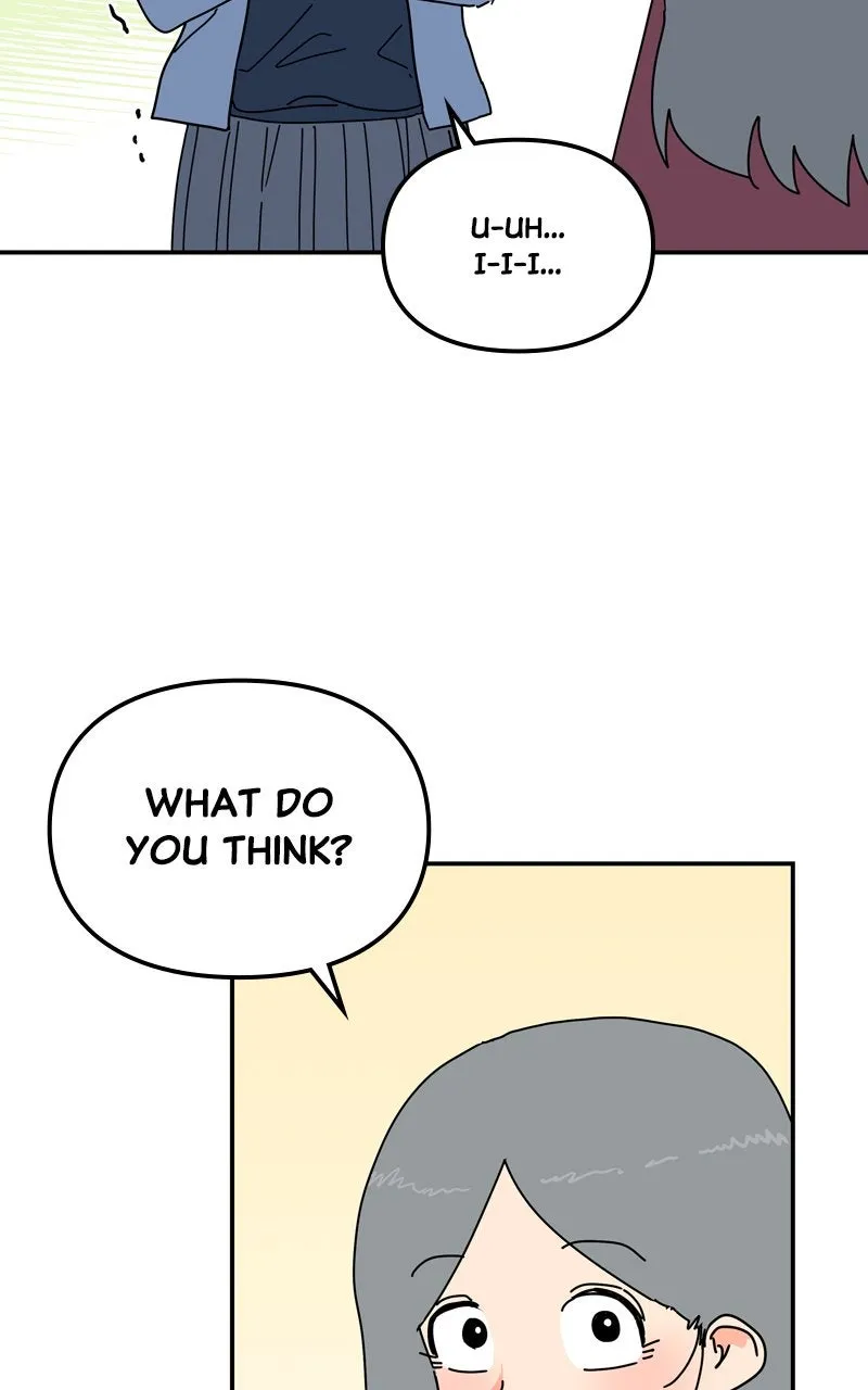 Humanoido Chapter 57 page 14 - 