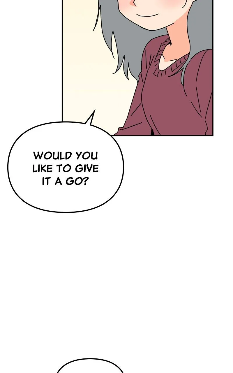 Humanoido Chapter 57 page 15 - 
