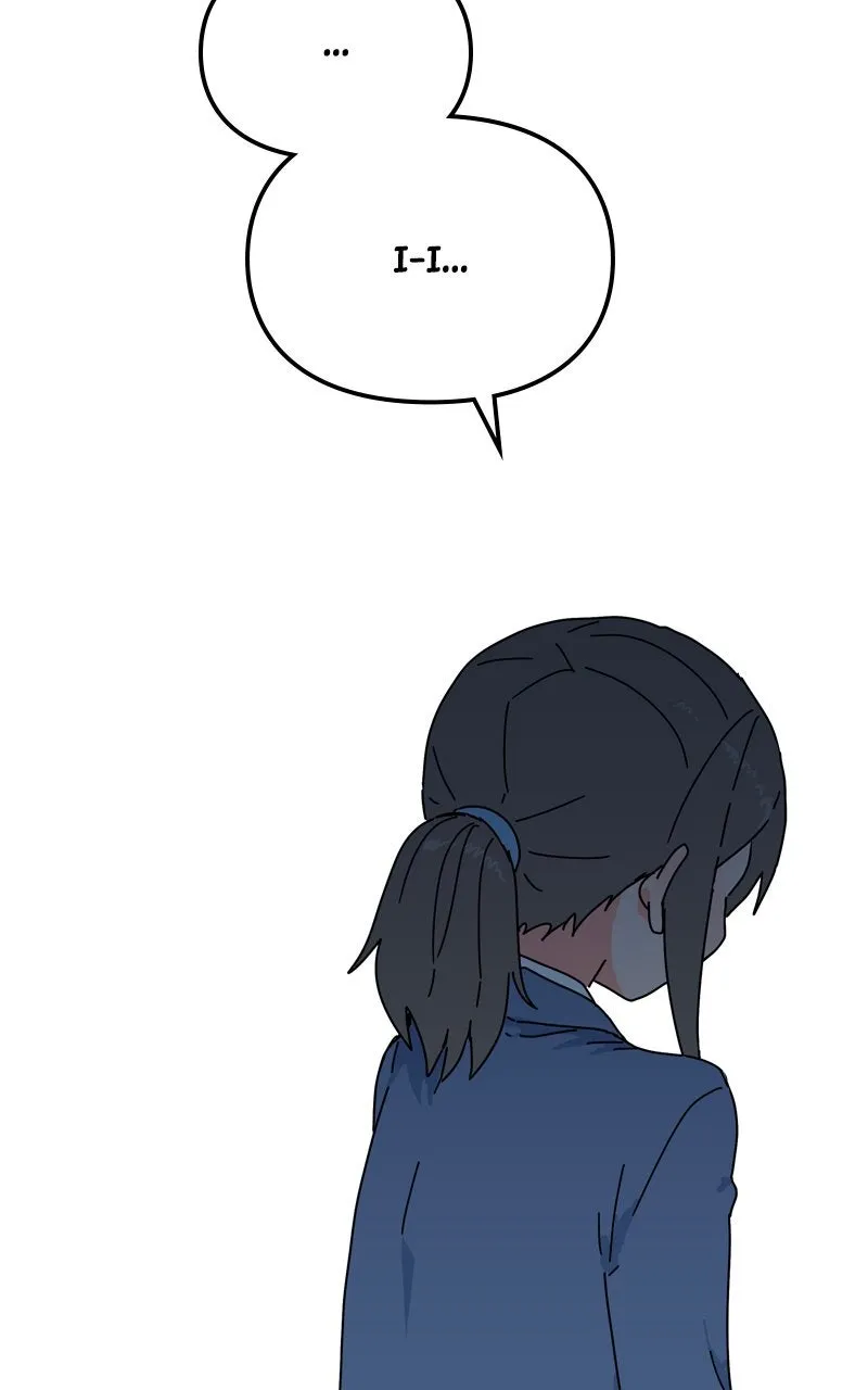 Humanoido Chapter 57 page 16 - 