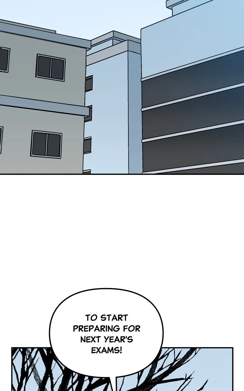 Humanoido Chapter 57 page 20 - 
