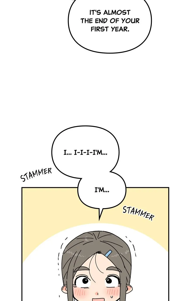 Humanoido Chapter 57 page 3 - 