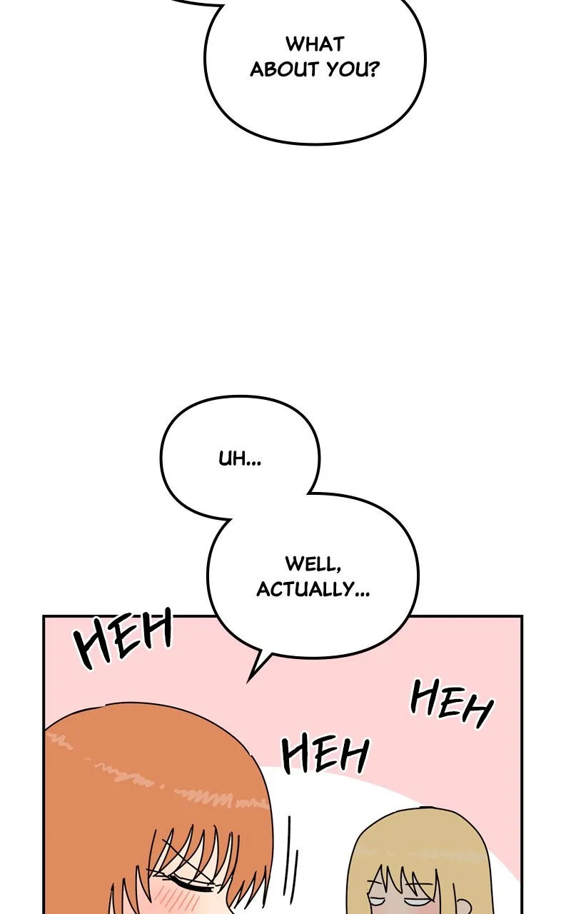 Humanoido Chapter 57 page 24 - 
