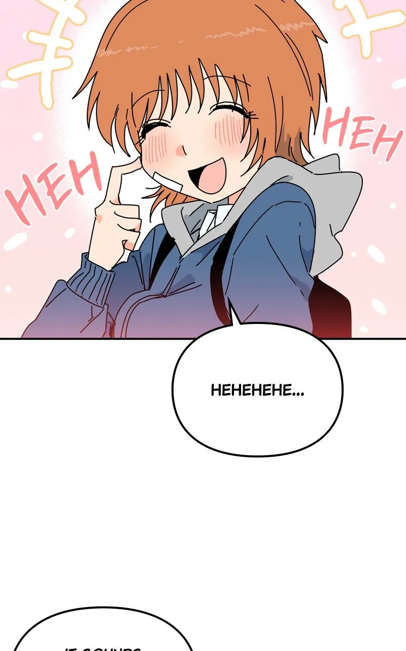 Humanoido Chapter 57 page 26 - 