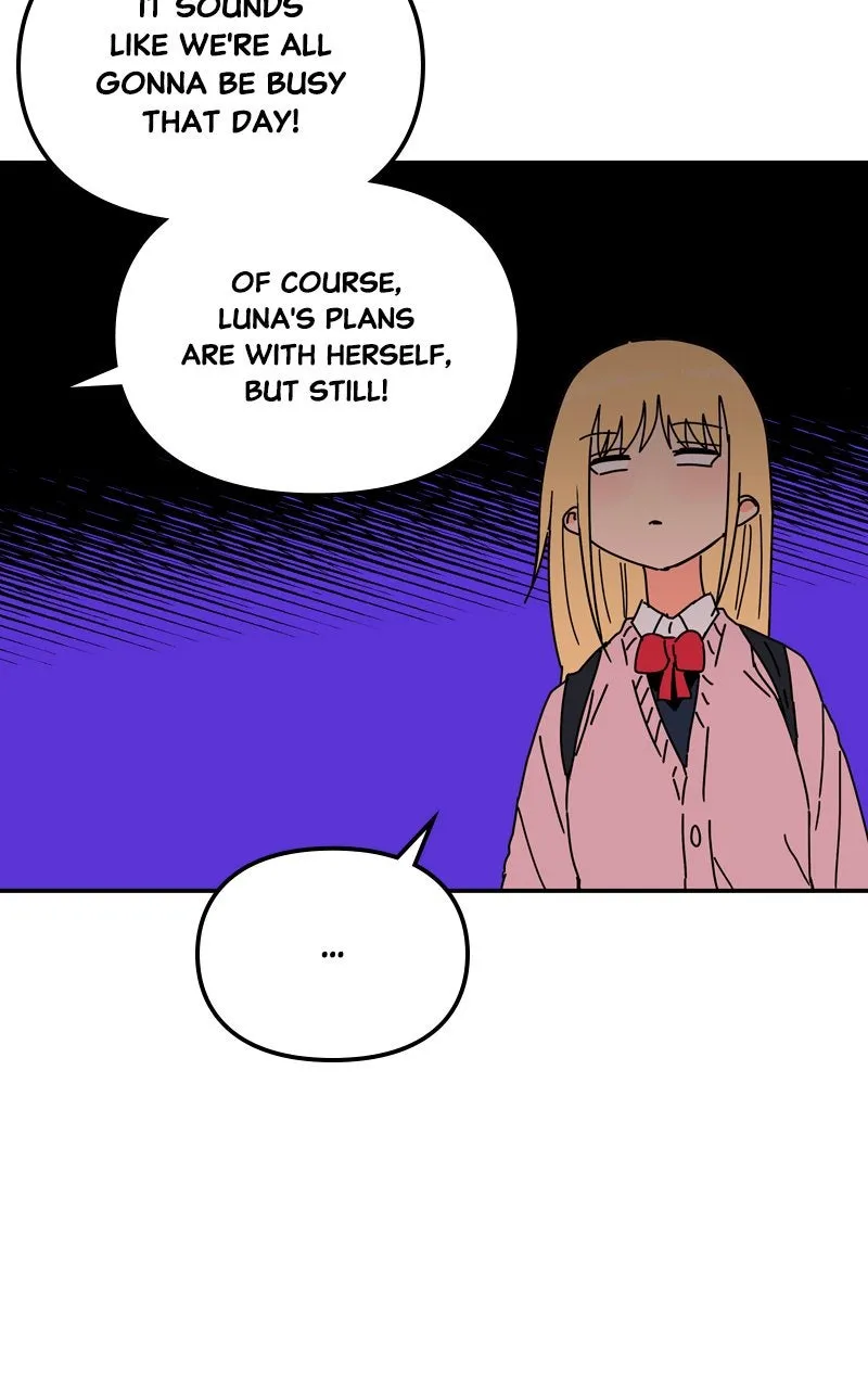 Humanoido Chapter 57 page 27 - 