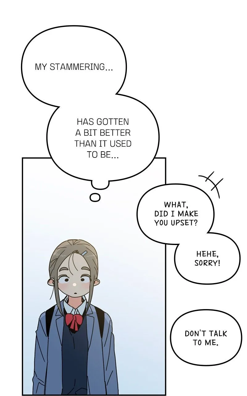 Humanoido Chapter 57 page 28 - 
