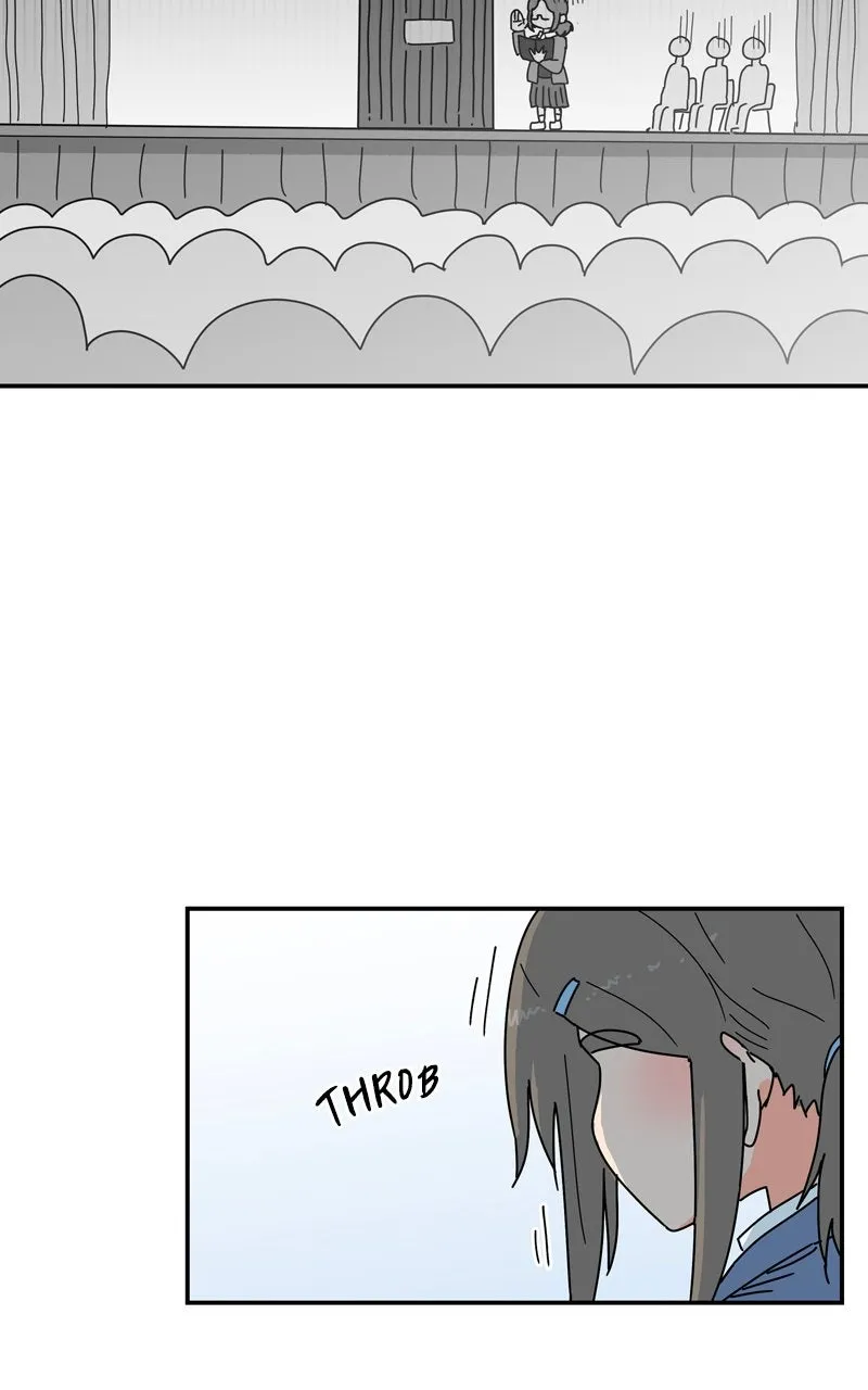 Humanoido Chapter 57 page 30 - 