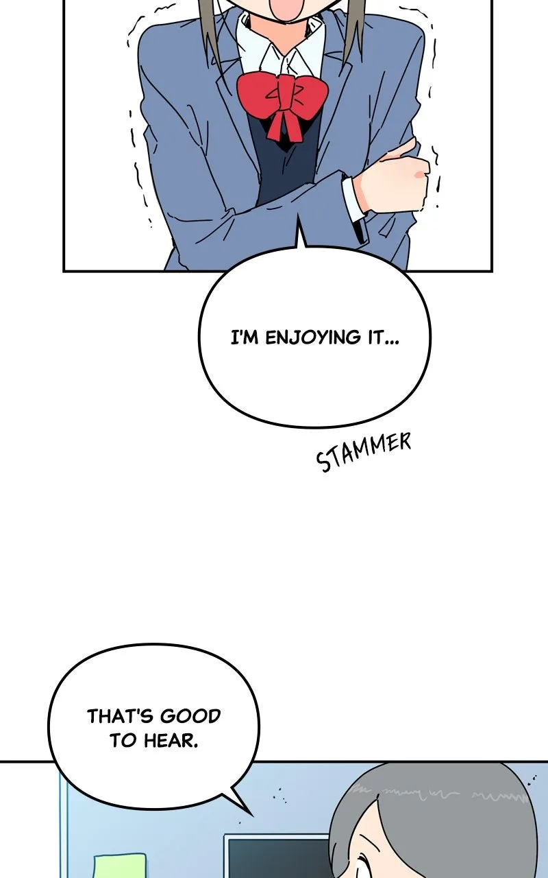 Humanoido Chapter 57 page 4 - 