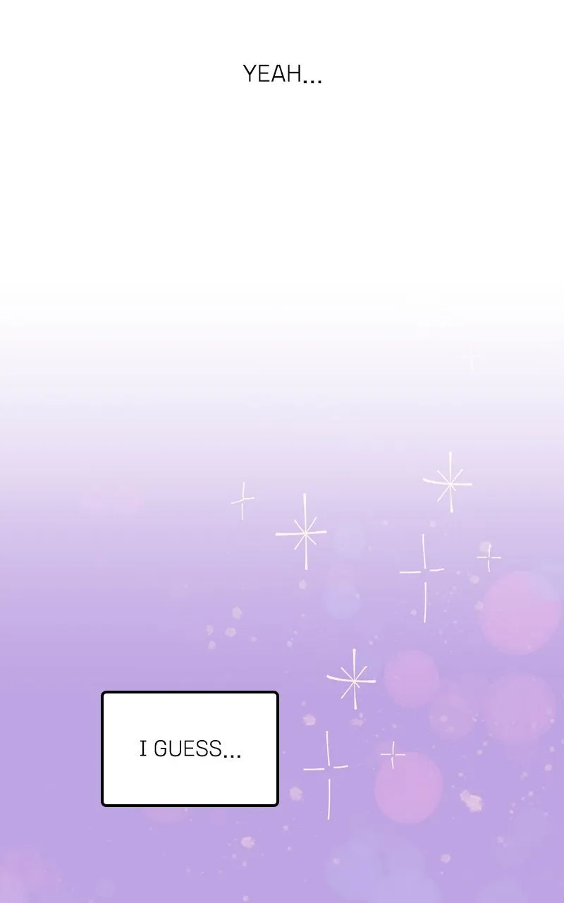 Humanoido Chapter 57 page 31 - 
