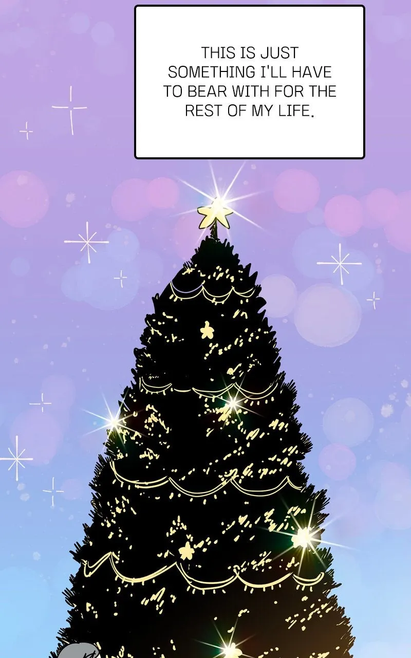 Humanoido Chapter 57 page 32 - 
