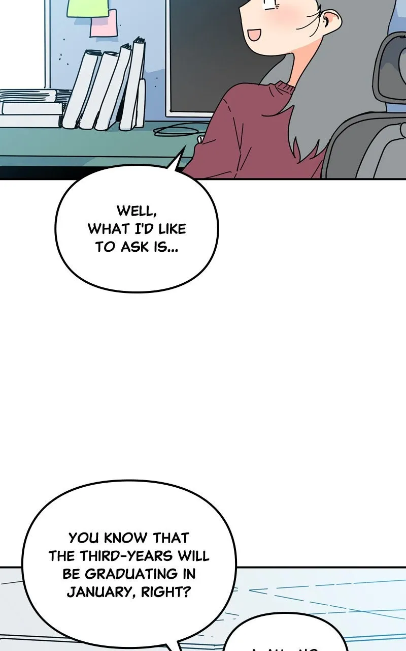 Humanoido Chapter 57 page 5 - 