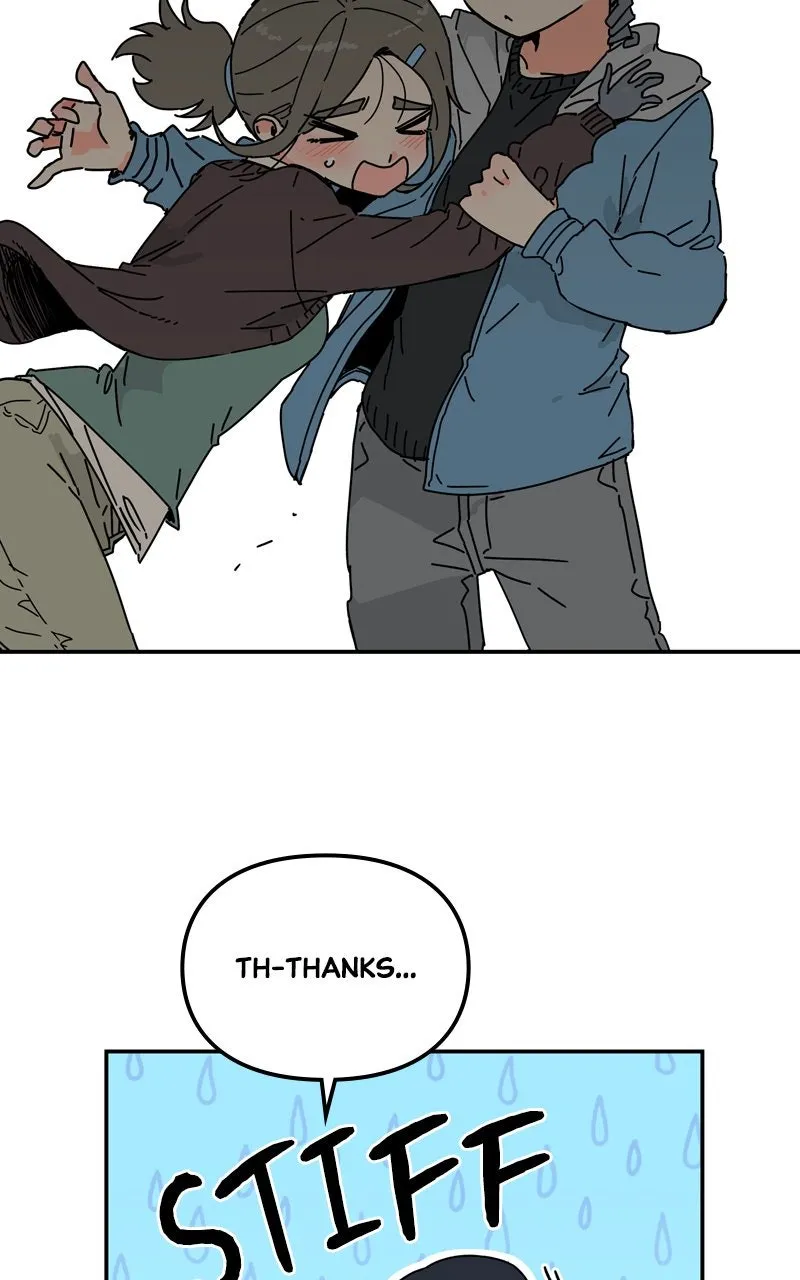 Humanoido Chapter 57 page 50 - 