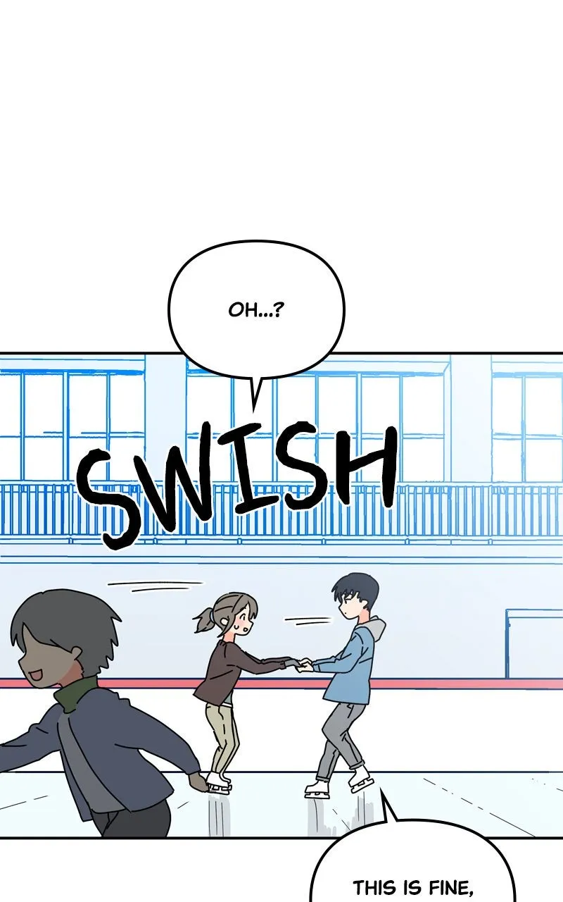 Humanoido Chapter 57 page 53 - 