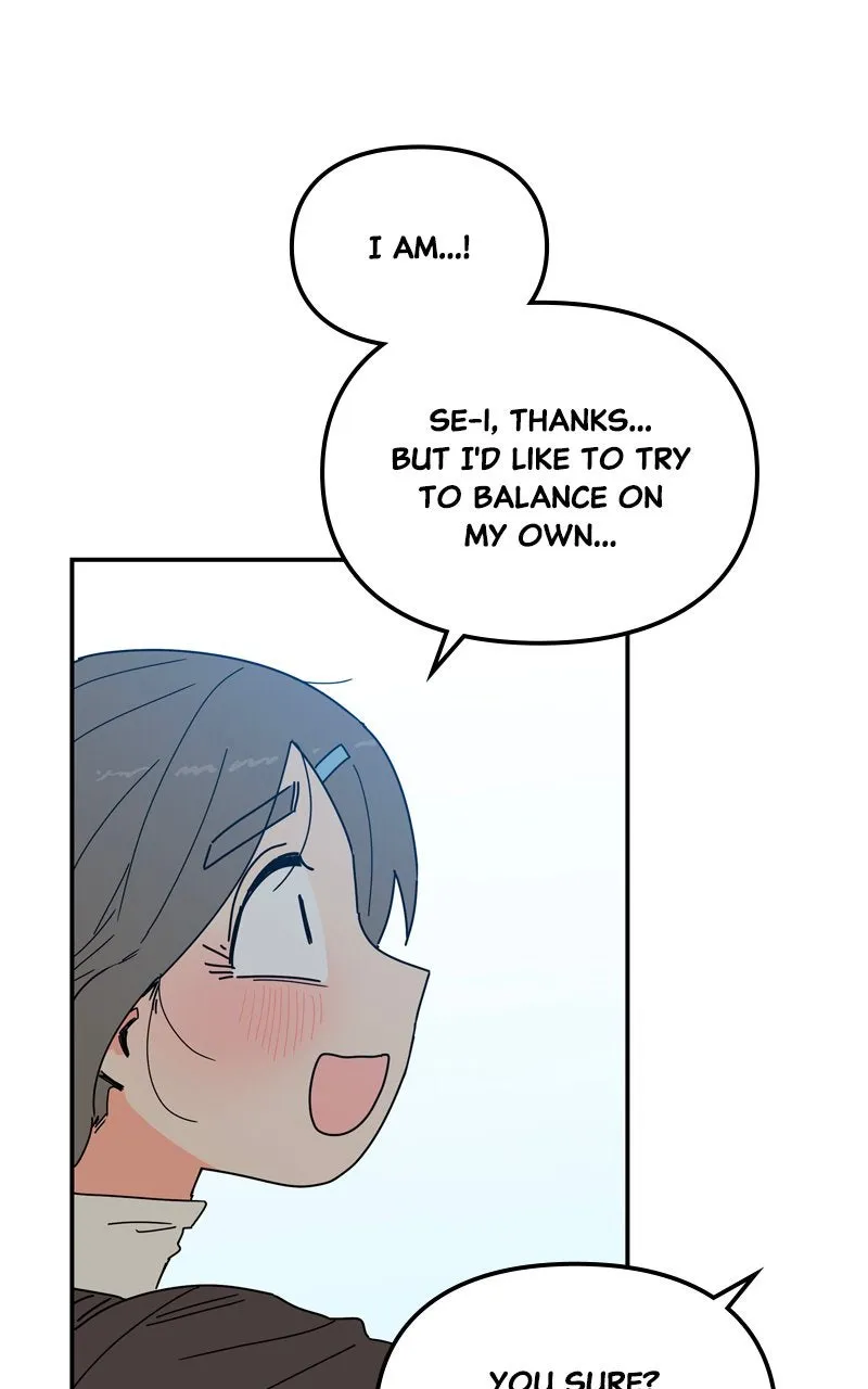Humanoido Chapter 57 page 59 - 