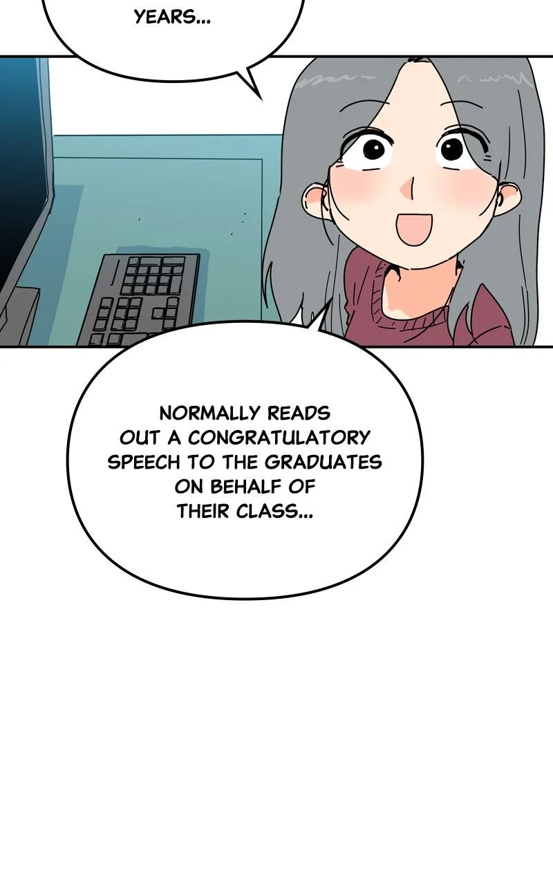 Humanoido Chapter 57 page 7 - 