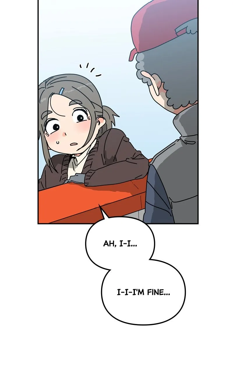 Humanoido Chapter 57 page 65 - 