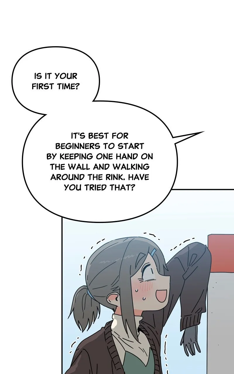 Humanoido Chapter 57 page 66 - 