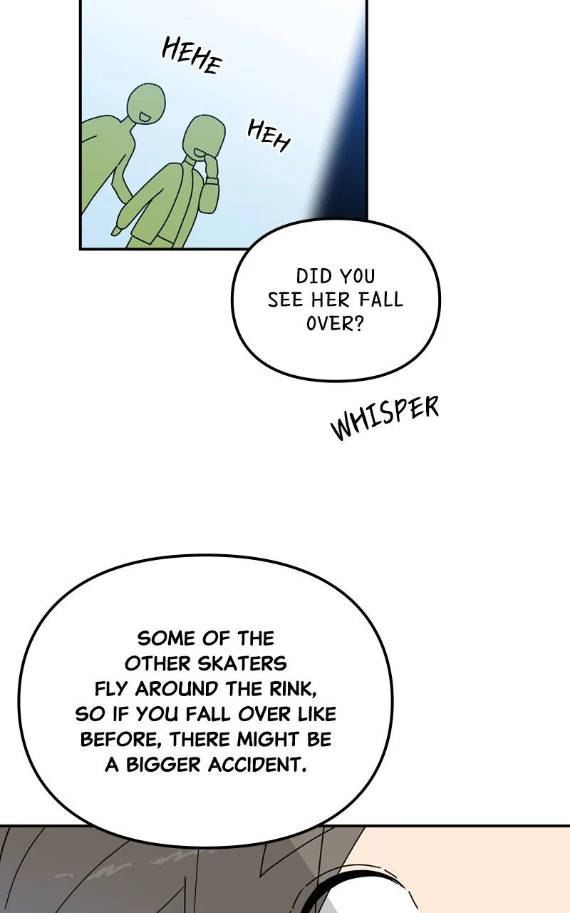 Humanoido Chapter 57 page 68 - 