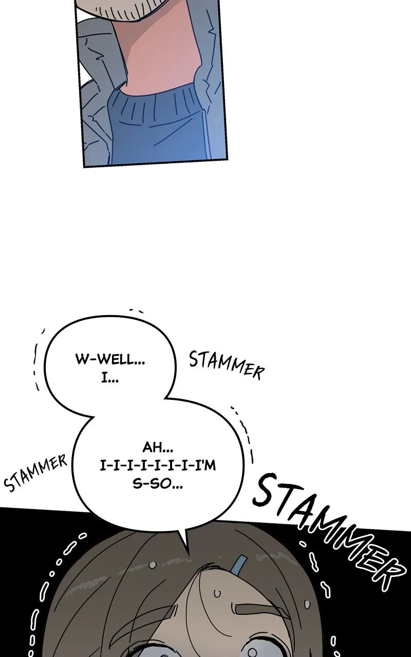 Humanoido Chapter 57 page 71 - 