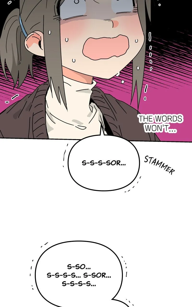 Humanoido Chapter 57 page 72 - 