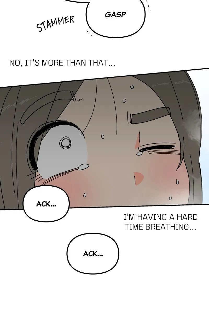 Humanoido Chapter 57 page 73 - 