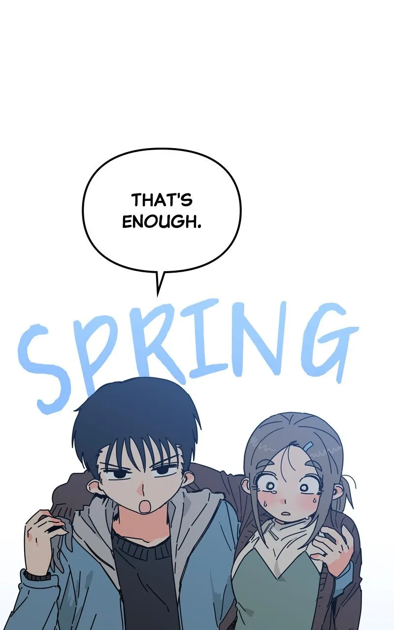 Humanoido Chapter 57 page 74 - 
