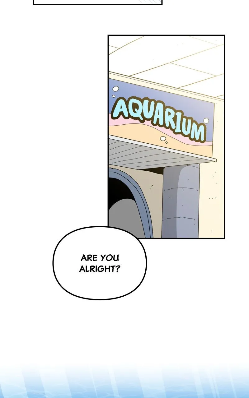 Humanoido Chapter 57 page 77 - 