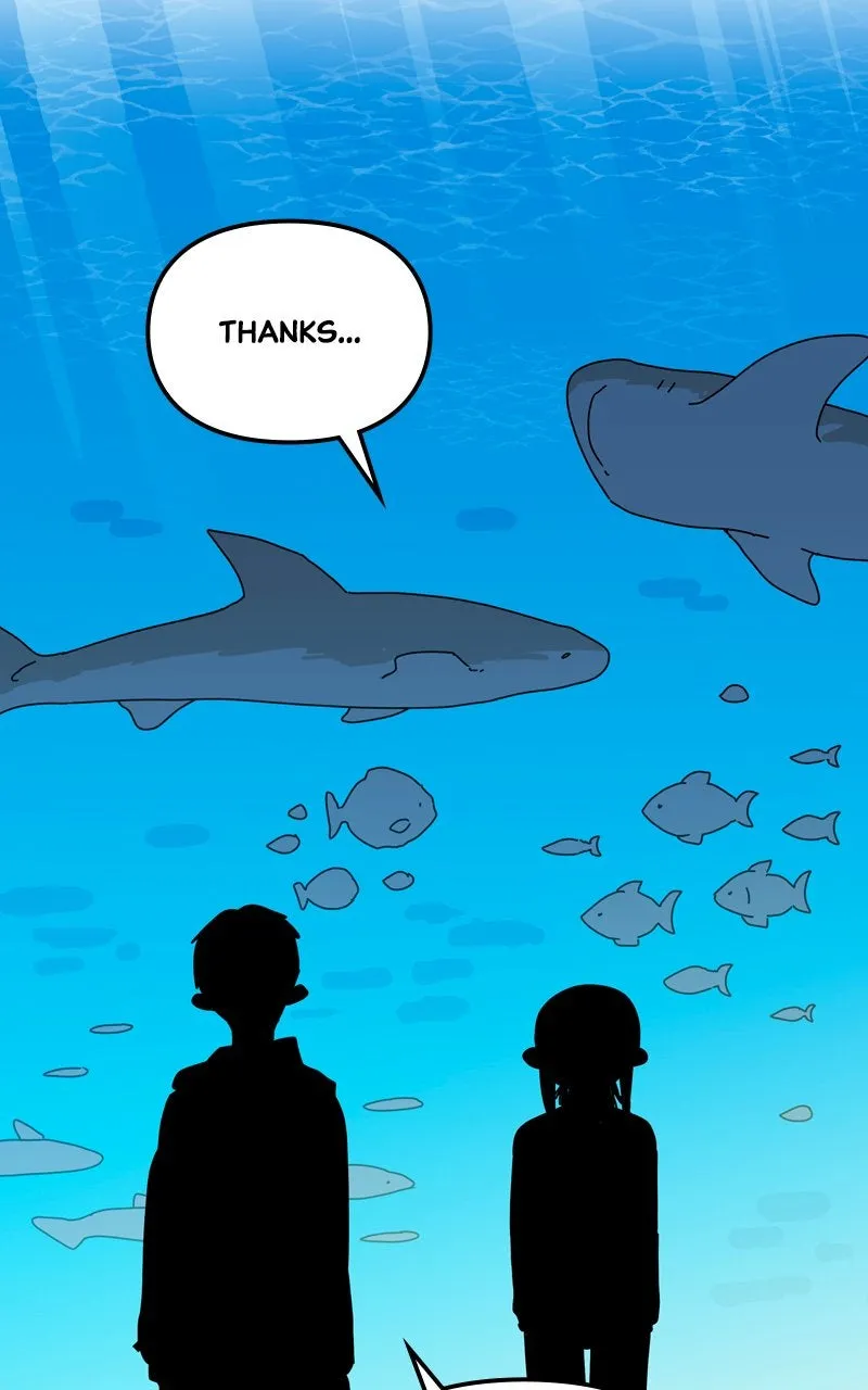 Humanoido Chapter 57 page 78 - 