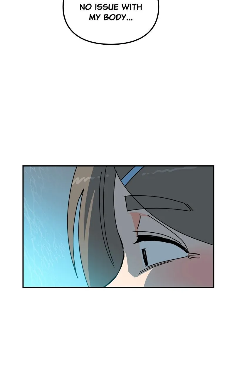 Humanoido Chapter 57 page 80 - 