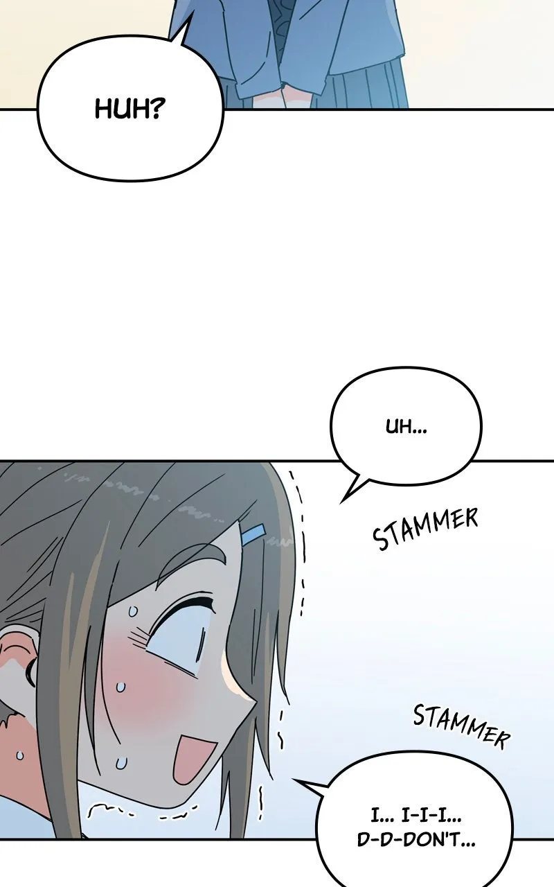 Humanoido Chapter 57 page 9 - 