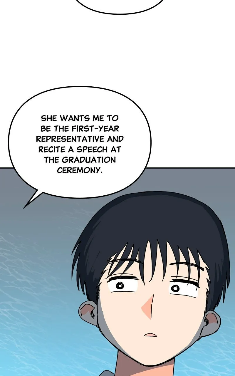 Humanoido Chapter 57 page 82 - 