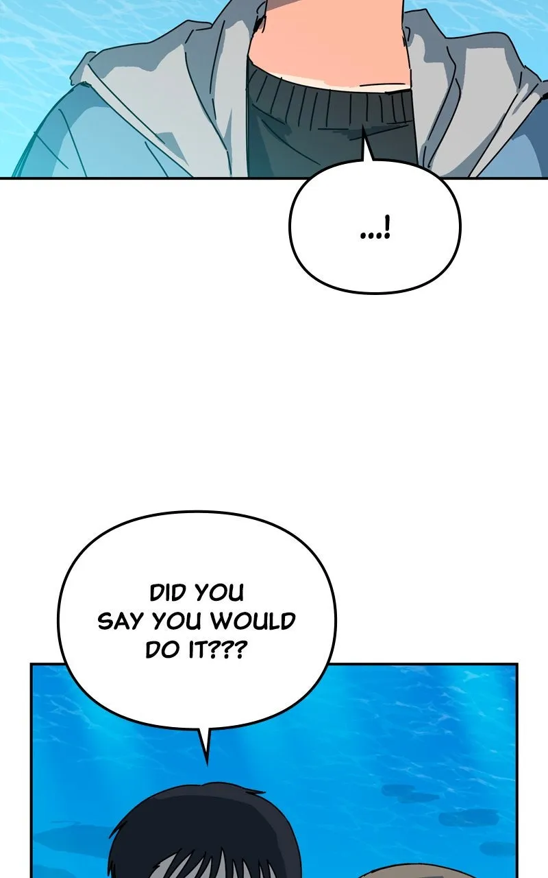 Humanoido Chapter 57 page 83 - 