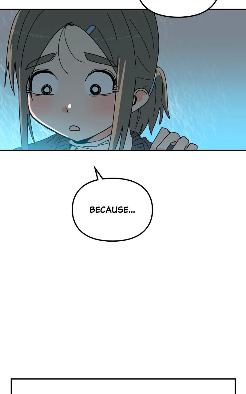 Humanoido Chapter 57 page 85 - 