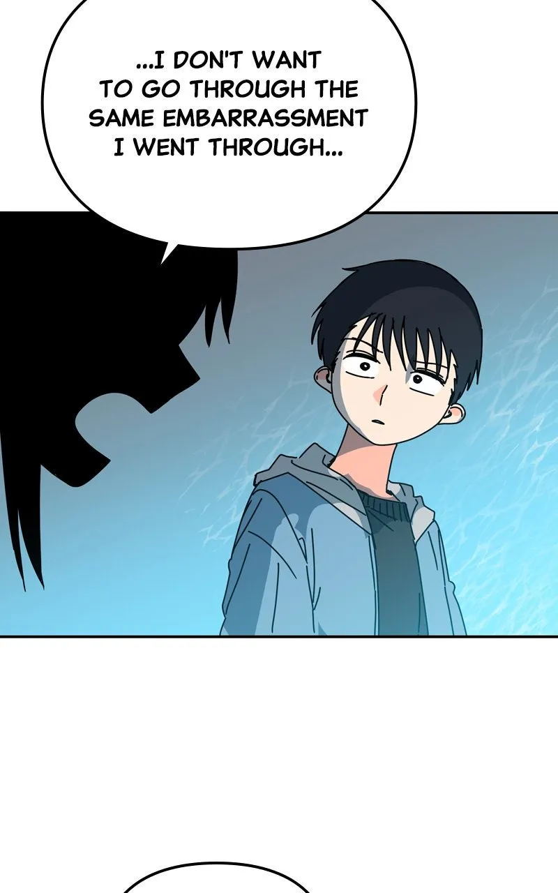 Humanoido Chapter 57 page 87 - 
