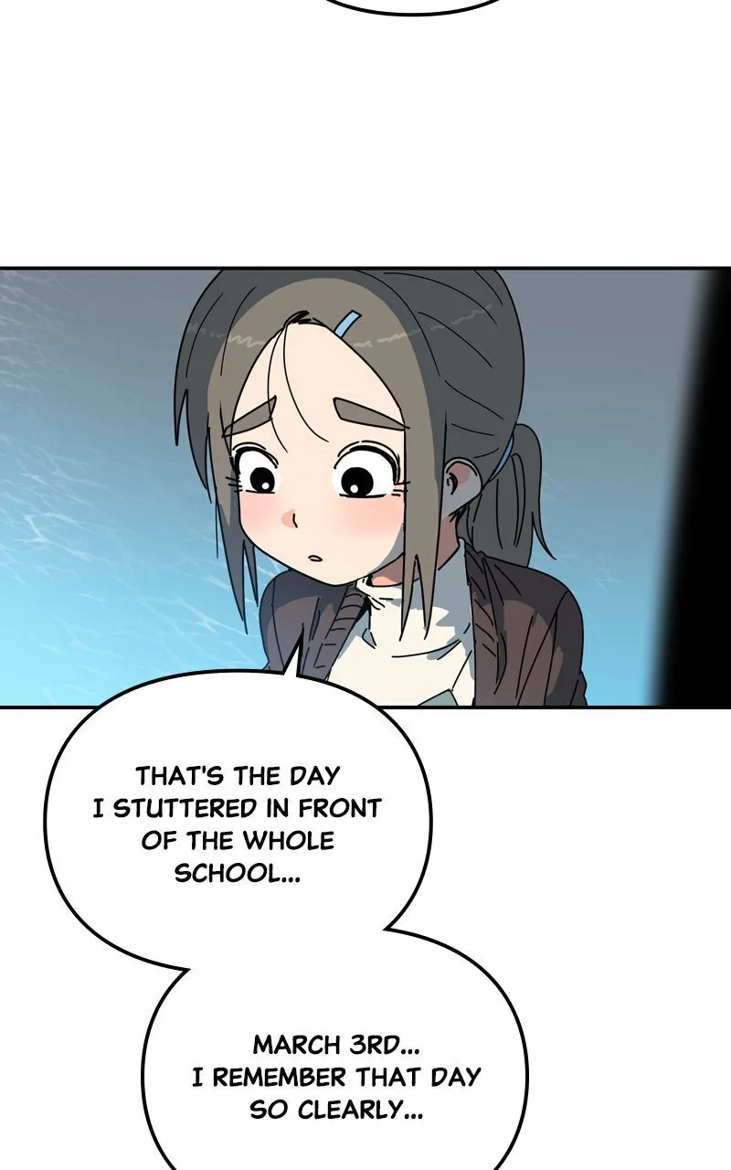 Humanoido Chapter 57 page 89 - 