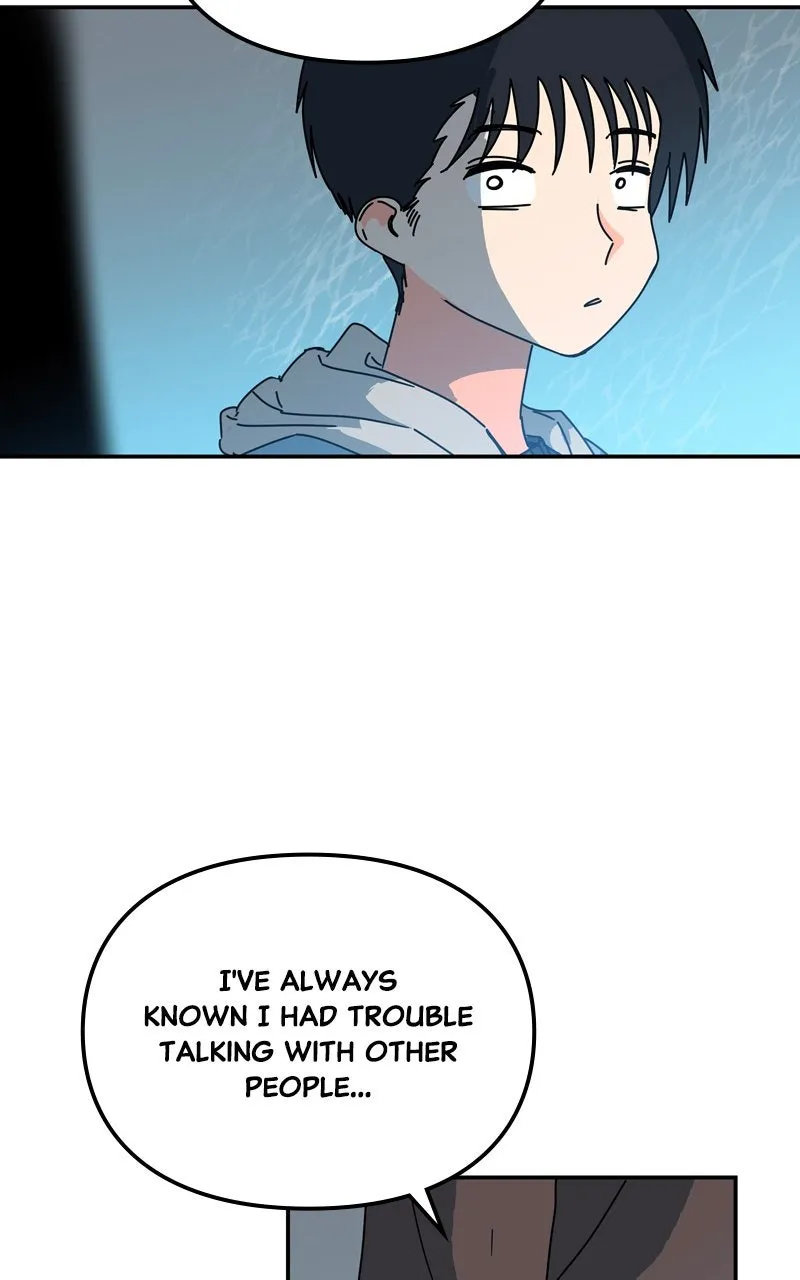 Humanoido Chapter 57 page 90 - 