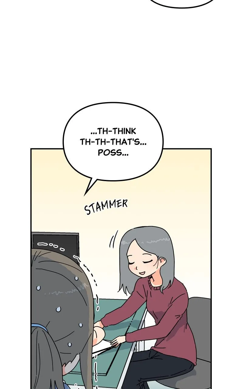 Humanoido Chapter 57 page 10 - 