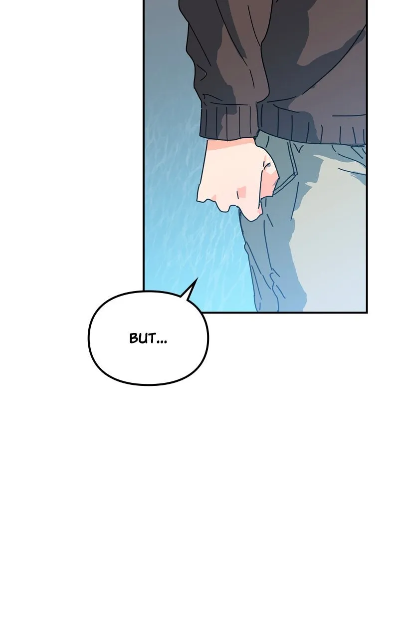 Humanoido Chapter 57 page 91 - 