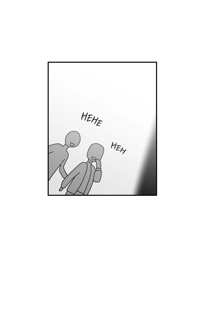 Humanoido Chapter 57 page 92 - 