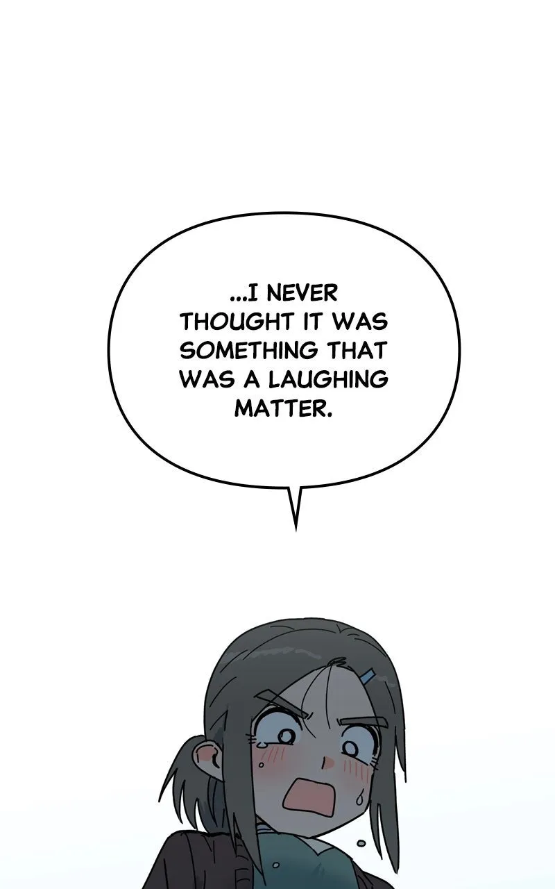 Humanoido Chapter 57 page 93 - 