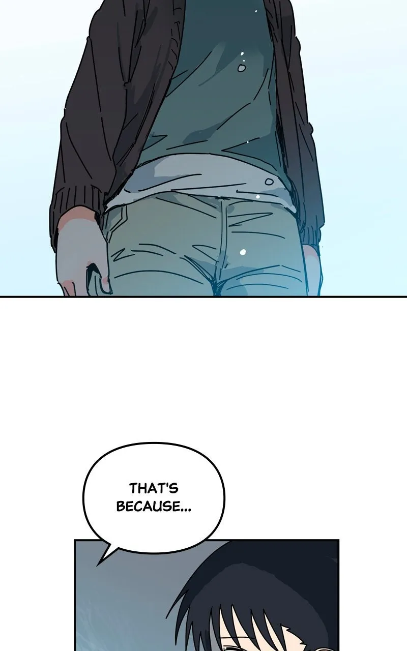 Humanoido Chapter 57 page 94 - 