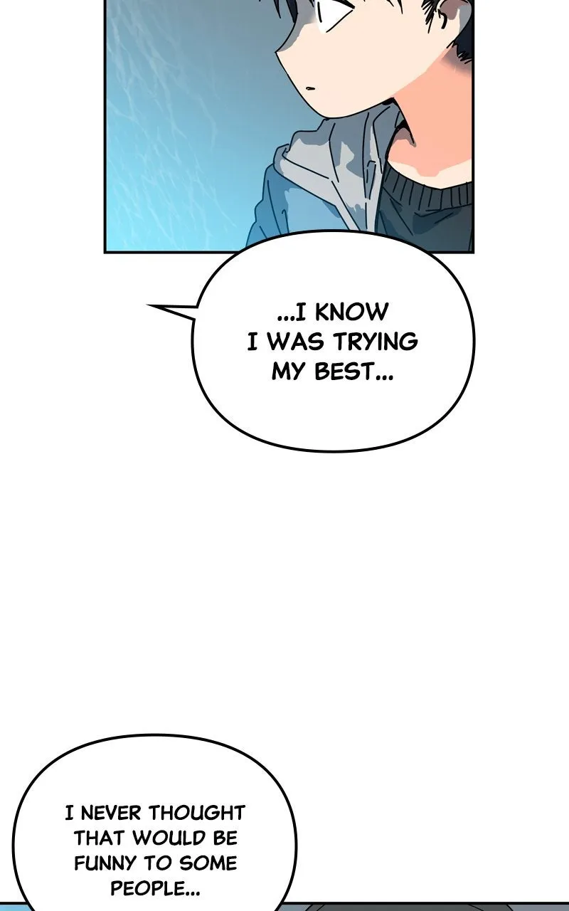 Humanoido Chapter 57 page 95 - 
