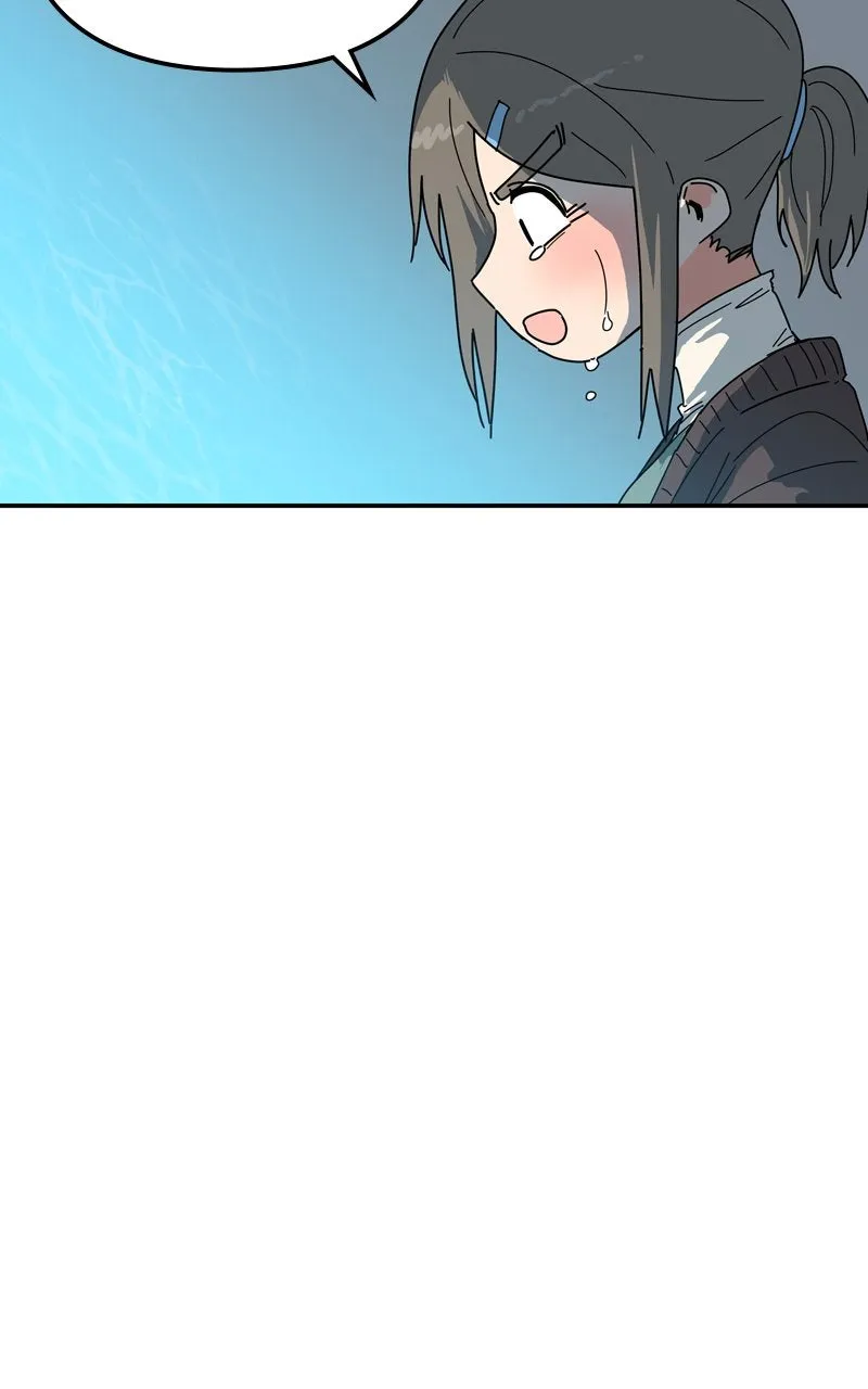 Humanoido Chapter 57 page 96 - 