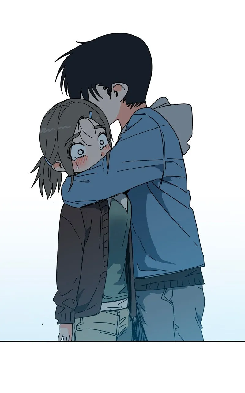 Humanoido Chapter 57 page 97 - 