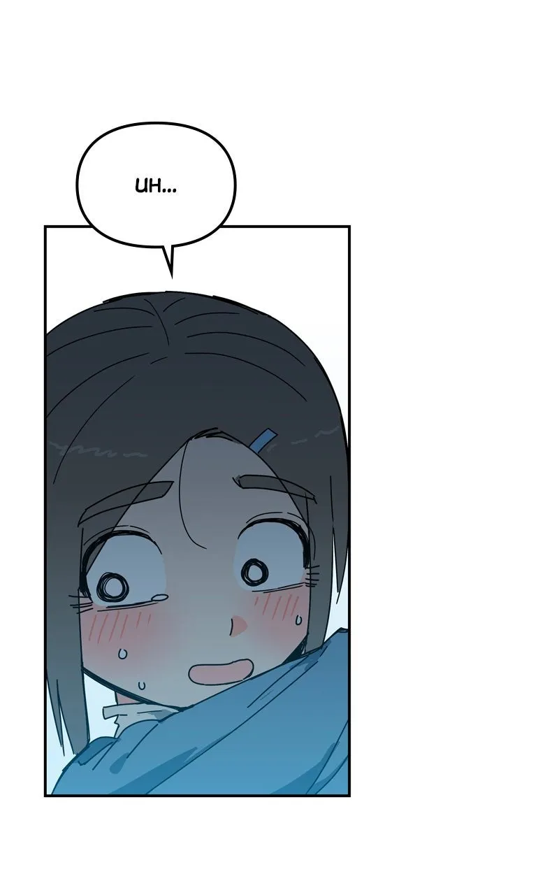Humanoido Chapter 57 page 98 - 