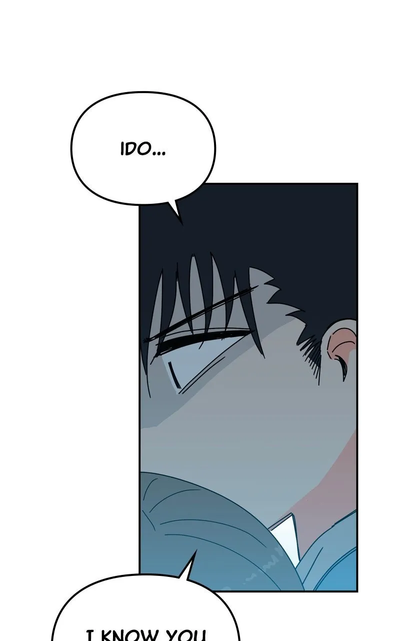Humanoido Chapter 57 page 99 - 