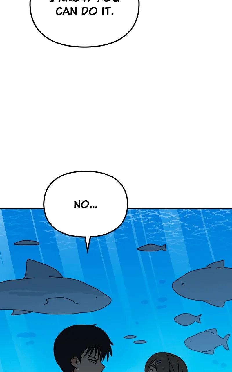 Humanoido Chapter 57 page 100 - 