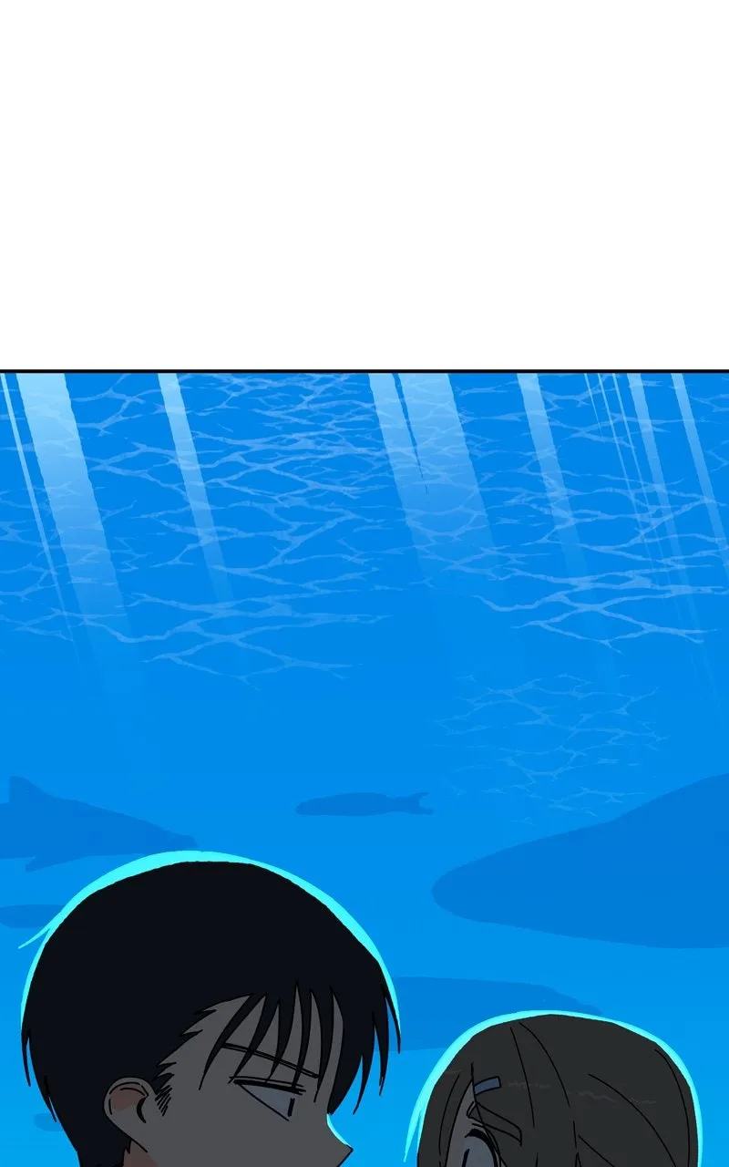Humanoido Chapter 58 page 1 - 