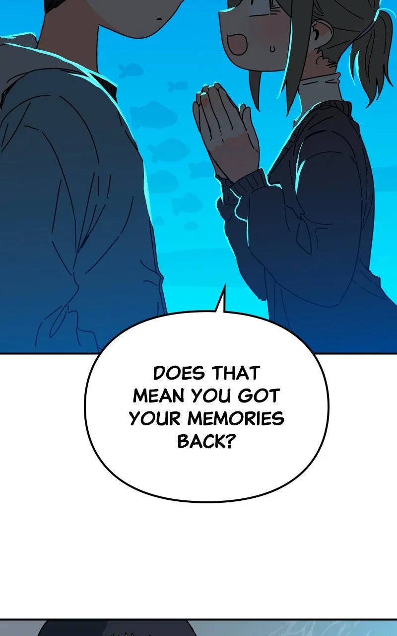 Humanoido Chapter 58 page 2 - 
