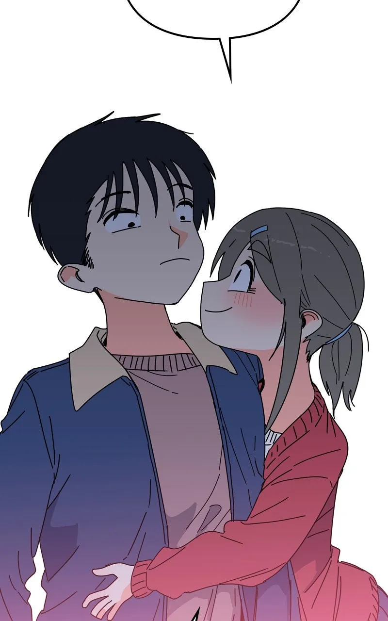 Humanoido Chapter 58 page 102 - 